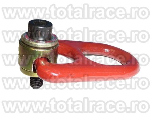 Echipamente ridicare rotative Total Race , Giurgiu - Giurgiu - imagine 3 - popic.ro
