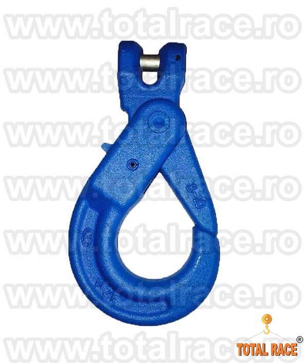 Carlige rotative cu siguranta grad 100, Baia Mare - Maramures - imagine 2 - popic.ro