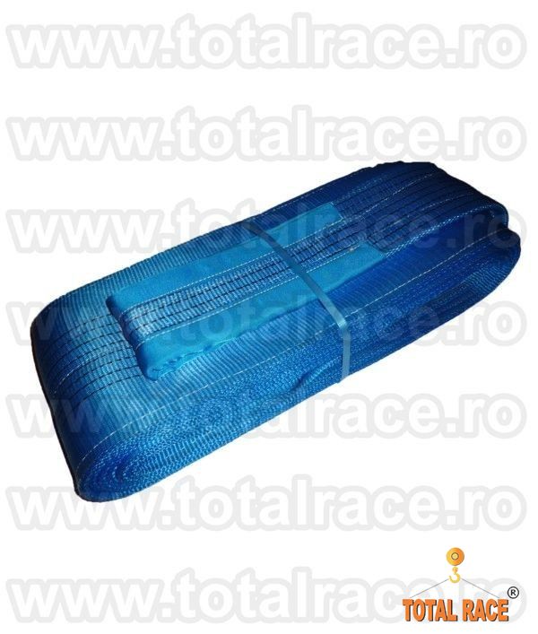 Chingi ridicare textile urechi Total Race, Sibiu - Sibiu - imagine 1 - popic.ro