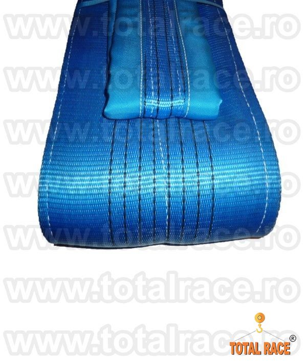 Chingi ridicare textile urechi Total Race, Sibiu - Sibiu - imagine 2 - popic.ro