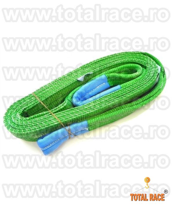 Chingi ridicare textile urechi Total Race, Sibiu - Sibiu - imagine 3 - popic.ro