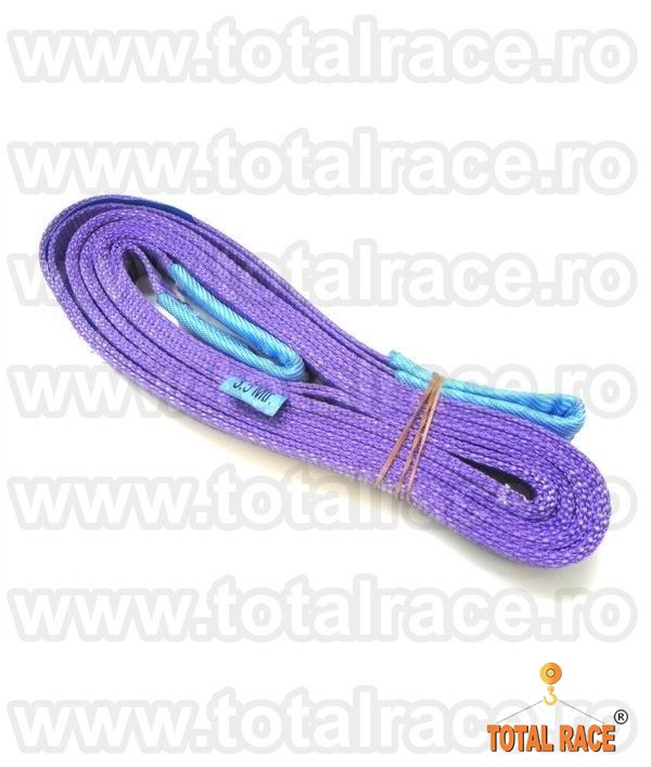 Chingi ridicare textile urechi Total Race, Sibiu - Sibiu - imagine 4 - popic.ro