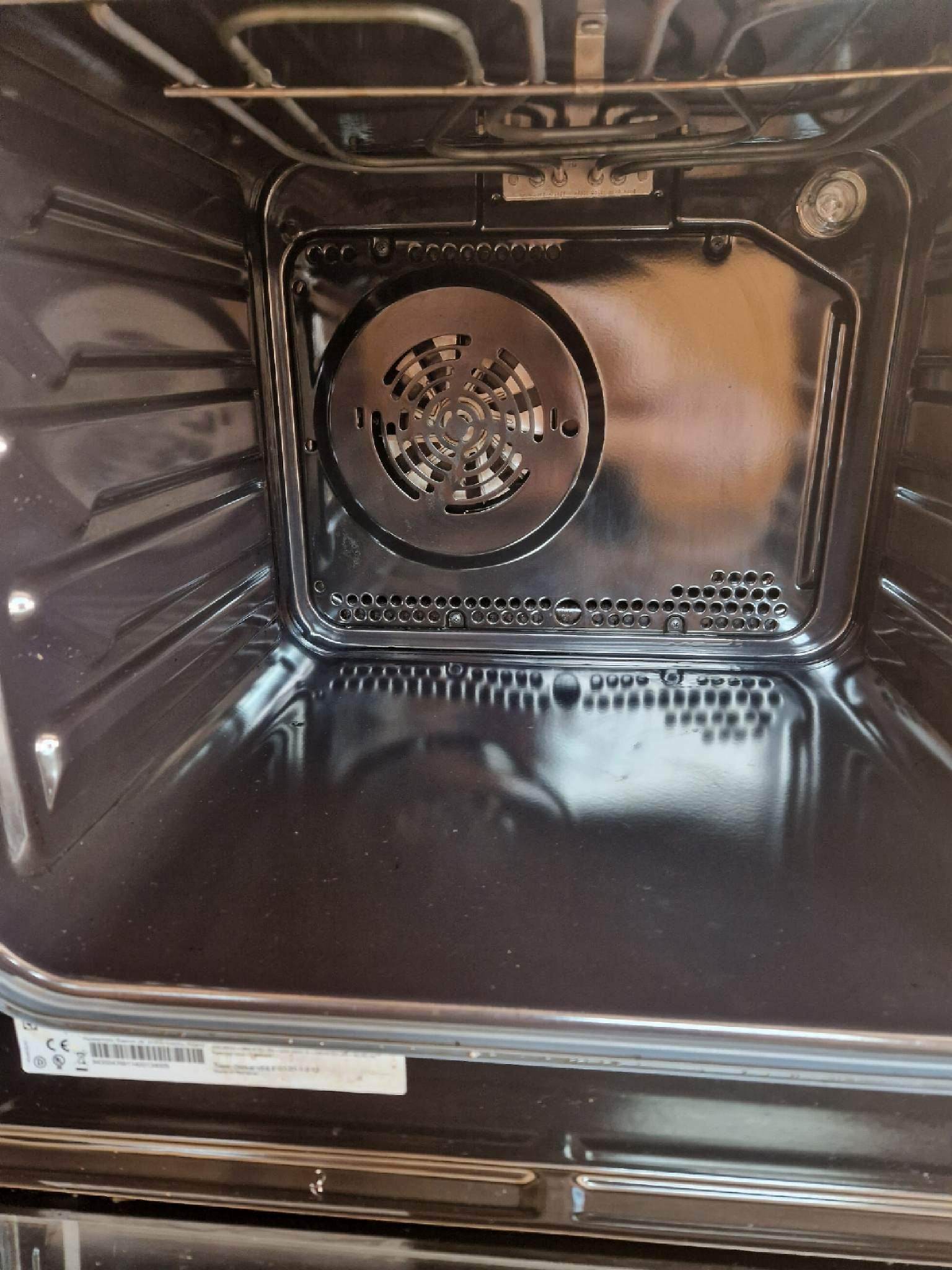 Pret curatenie generala, Sector 1 - Bucuresti - imagine 2 - popic.ro