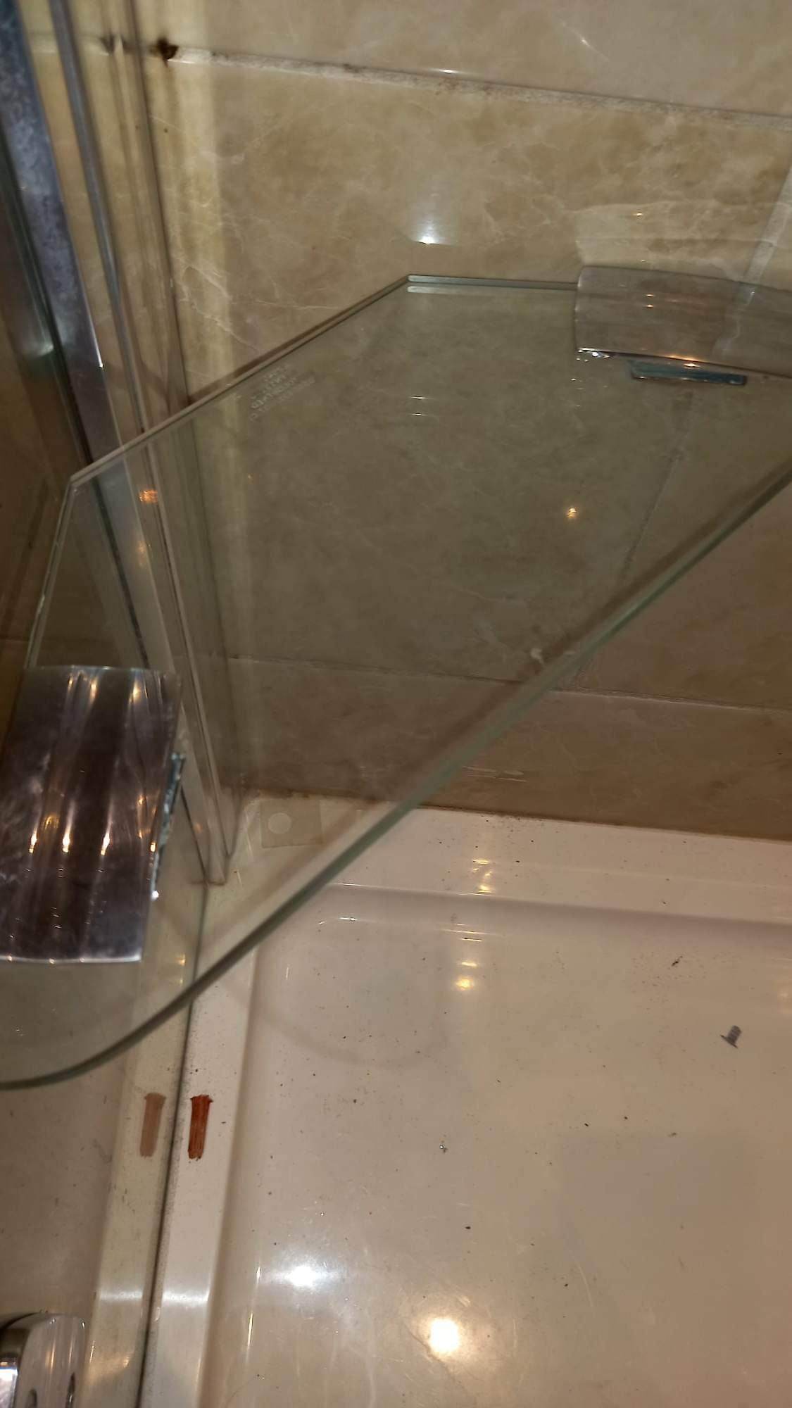 Pret curatenie generala, Sector 1 - Bucuresti - imagine 4 - popic.ro