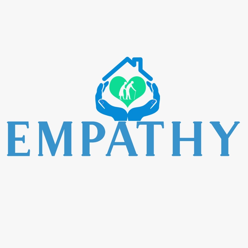 Camin de batrani Empathy Domnesti, Domnești - Ilfov - imagine 3 - popic.ro