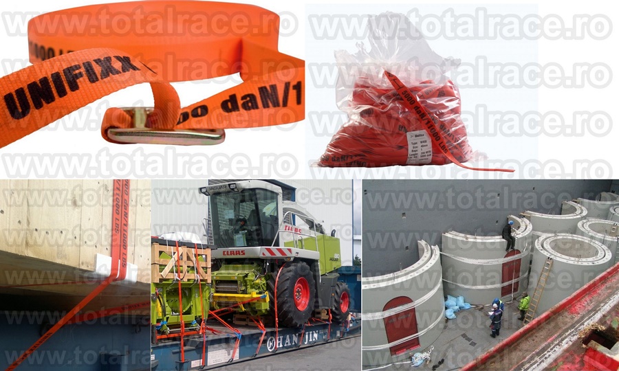 Banda de legare din material textil, Sibiu - Sibiu - imagine 1 - popic.ro