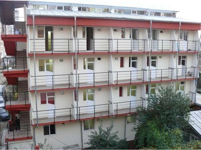 Camin muncitori Bucuresti, Sector 1 - Bucuresti - imagine 3 - popic.ro