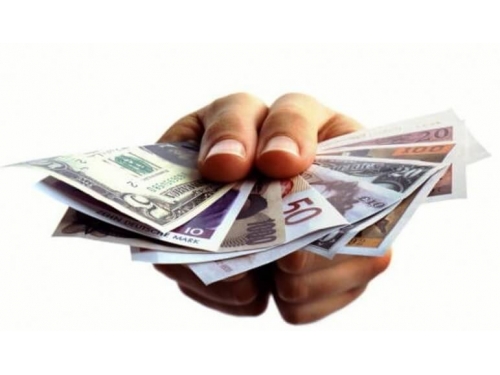Oferta de imprumut exceptionala, Breaza - Bistrita-Nasaud - imagine 1 - popic.ro