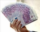 Oferta urgenta de imprumut, Șibot - Alba - imagine 1 - popic.ro