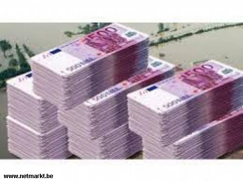 Oferta de credit, Breaza - Bistrita-Nasaud - imagine 1 - popic.ro