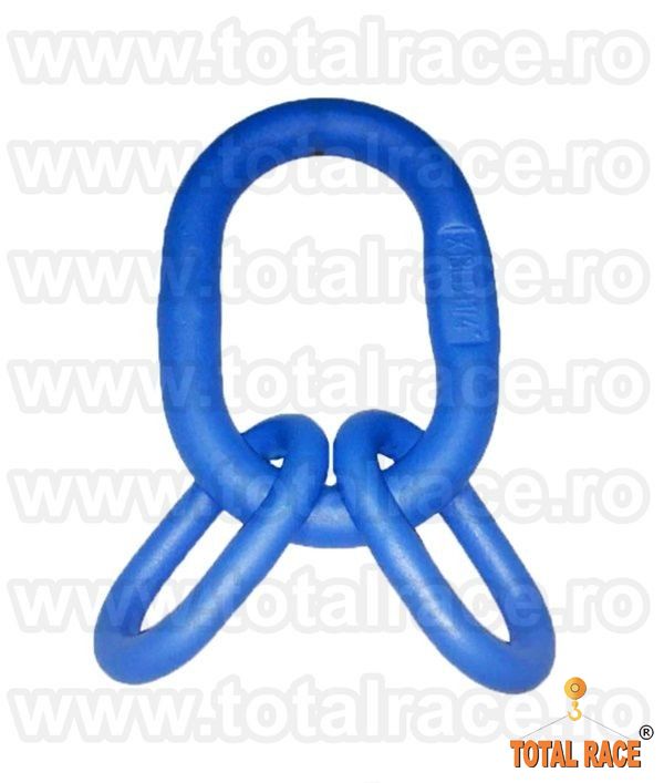 Inele dispozitiv lant Total Race, Brașov - Brasov - imagine 1 - popic.ro
