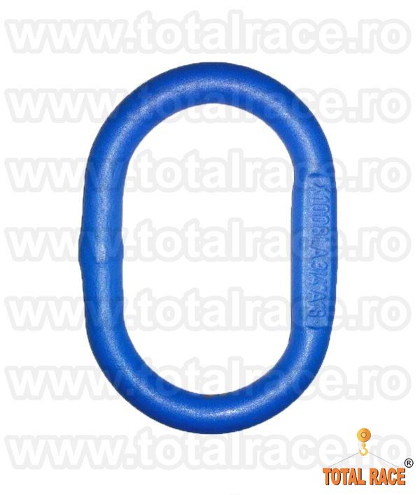 Inele dispozitiv lant Total Race, Brașov - Brasov - imagine 2 - popic.ro