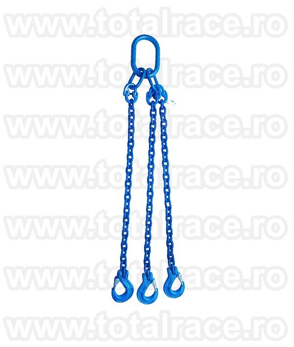 Dispozitive de ridicare din lant grad 100, Sibiu - Sibiu - imagine 3 - popic.ro