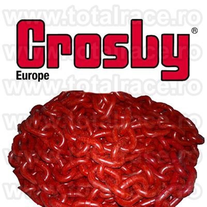 Lanturi ridicare grad 100 Total Race, Sibiu - Sibiu - imagine 3 - popic.ro