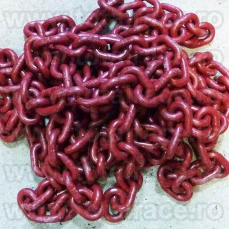 Lanturi ridicare grad 100 Total Race, Sibiu - Sibiu - imagine 1 - popic.ro