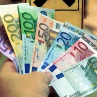 Oferta de imprumut, Breaza - Bistrita-Nasaud - imagine 1 - popic.ro