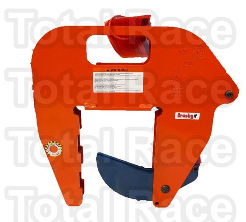 Dispozitive cu 3 brate de lant clesti model IPCC, Sibiu - Sibiu - imagine 4 - popic.ro