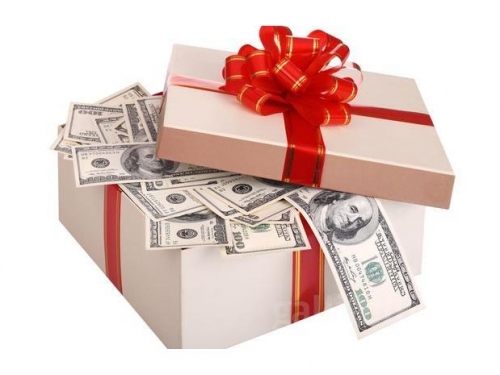 Oferta de imprumut, Breaza - Bistrita-Nasaud - imagine 1 - popic.ro