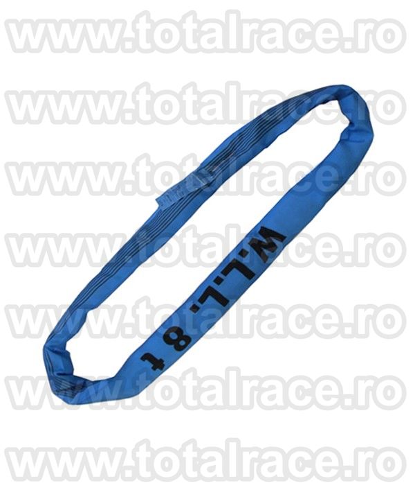 Chingi de ridicare pentru macara TOTAL RACE, Buzău - Buzau - imagine 4 - popic.ro