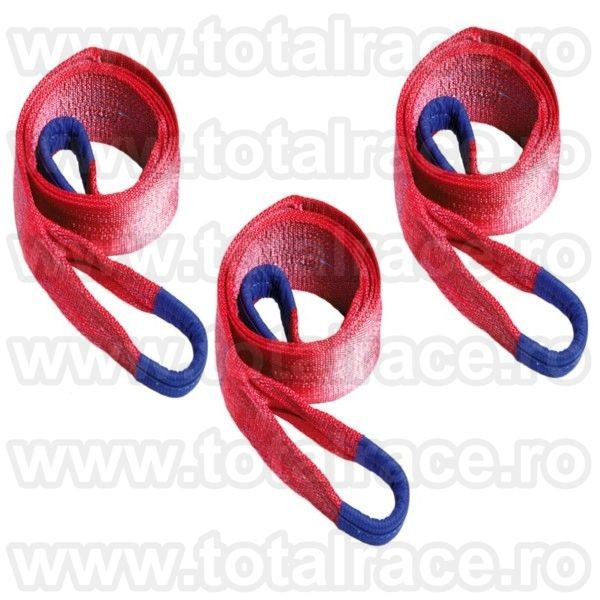 Chingi  textile cu urechi Sufe textile macarale, Baia Mare - Maramures - imagine 3 - popic.ro