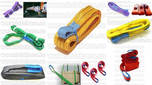 Chingi  textile cu urechi Sufe textile macarale, Baia Mare - Maramures - imagine 4 - popic.ro