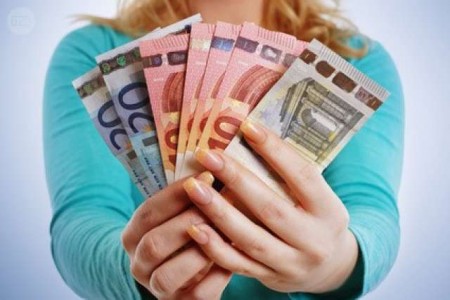 Ai nevoie de un împrumut pentru nevoi personale, Buzoești - Arges - imagine 1 - popic.ro