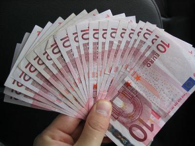 Fă-ți cererea de împrumut și fii mulțumit în mai puțin de 36 de ore., Buzoești - Arges - imagine 1 - popic.ro