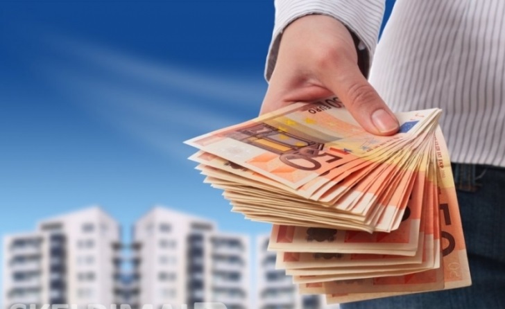 Ai griji financiare?, Buzeni - Botosani - imagine 1 - popic.ro