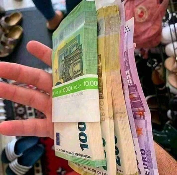 Oferta redusă de credit, Blaj - Alba - imagine 1 - popic.ro