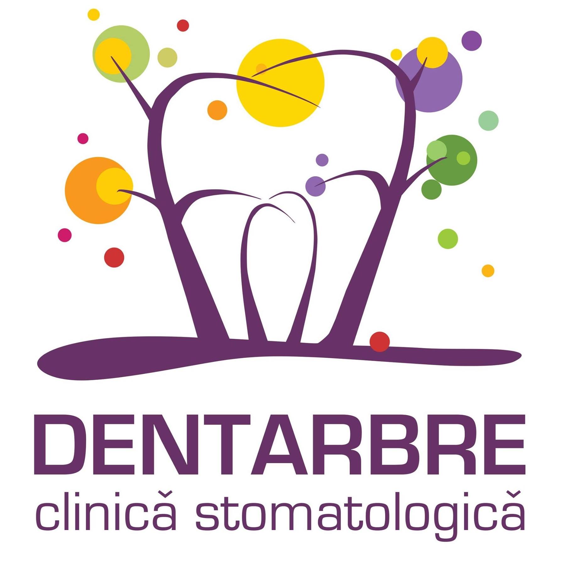 Implanturi dentare - DentArbre, Sector 2 - Bucuresti - imagine 1 - popic.ro