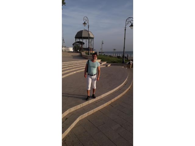 Maseur erotic tantra pentru femei Buzau vizite domiciliul tau, Buzău - Buzau - imagine 1 - popic.ro