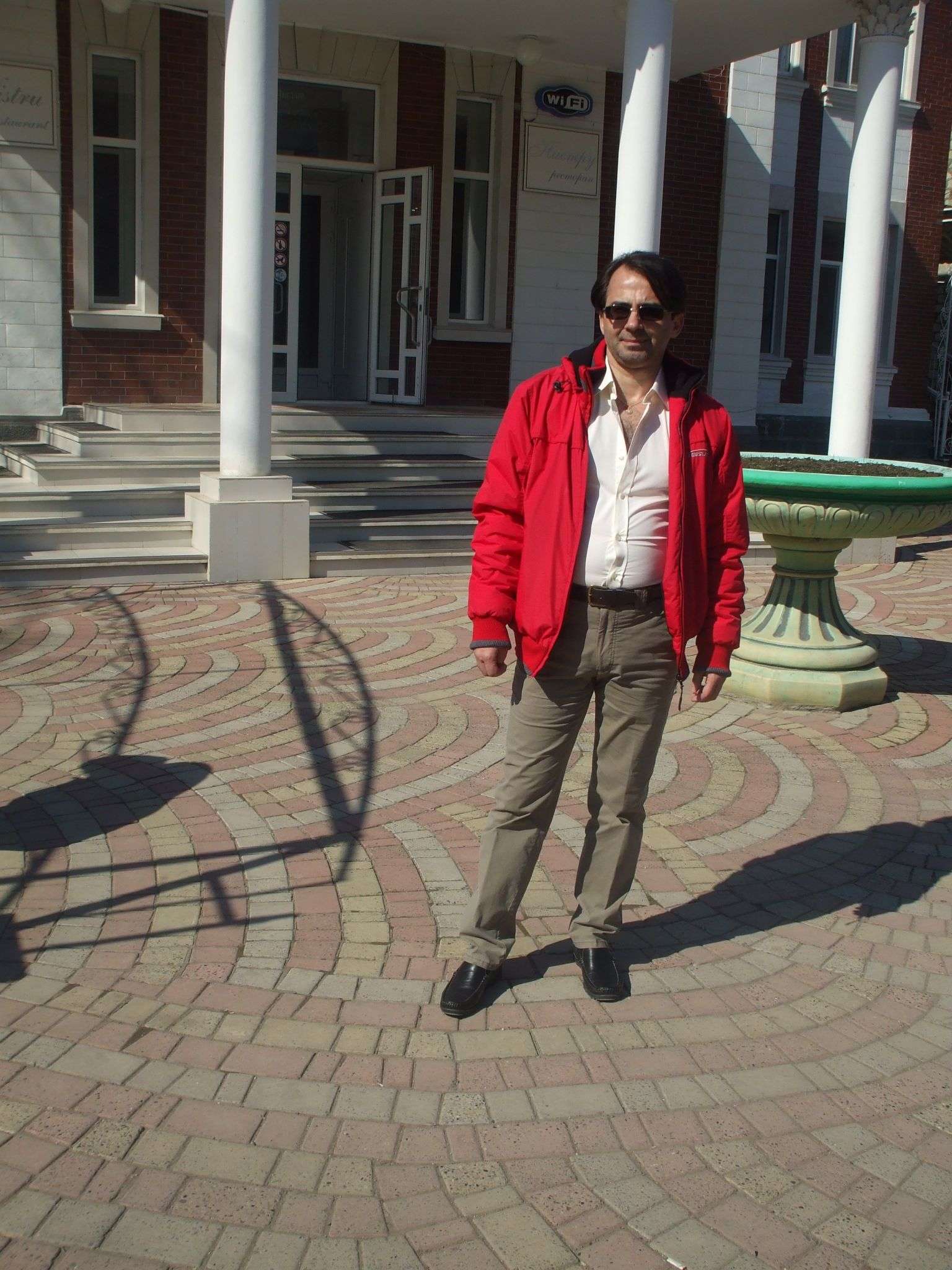 Masaj tantra erotic ptr doamne finalizare manuala orala sexuala dus in, Sector 5 - Bucuresti - imagine 1 - popic.ro