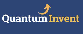 Expert contabil ofer servicii de contabilitate si HR pentru firme, Sector 1 - Bucuresti - imagine 1 - popic.ro