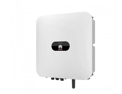 Invertor Hibrid monofazat Huawei SUN2000-3KTL-L1, 3 kWAlb, Timișoara - Timis - imagine 1 - popic.ro