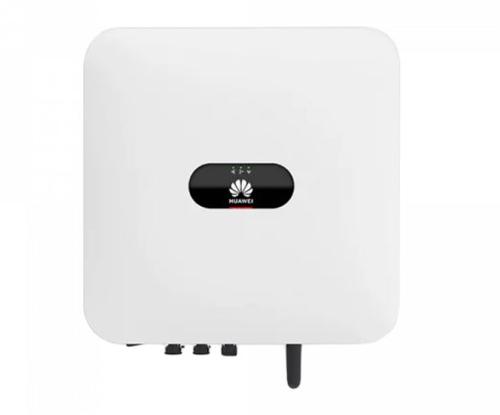 Invertor Hibrid monofazat Huawei SUN2000-3KTL-L1, 3 kWAlb, Timișoara - Timis - imagine 2 - popic.ro