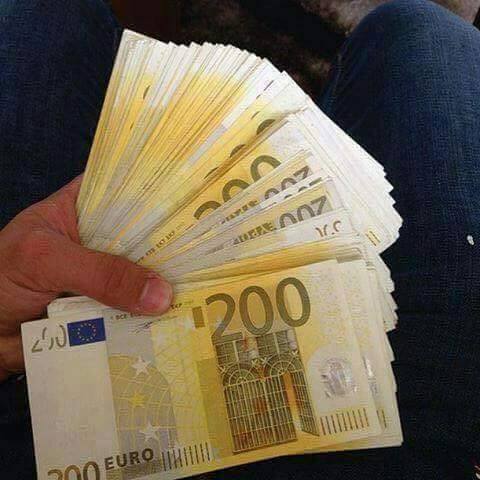 Oferta financiare, Constantinești - Braila - imagine 1 - popic.ro