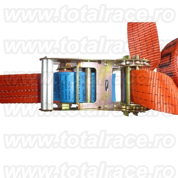 Chinga ancorare roata cu prindere in 3 puncte 50 mm, Giurgiu - Giurgiu - imagine 3 - popic.ro