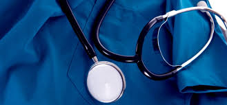 Asistent medical generalist, Buzău - Buzau - imagine 1 - popic.ro