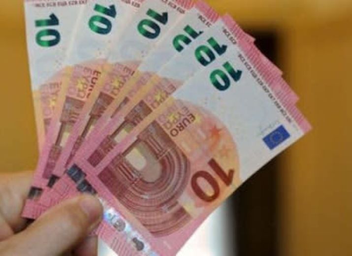 Cea mai bună ofertă de împrumut. WhatsApp: +34675454763, Araci - Covasna - imagine 1 - popic.ro