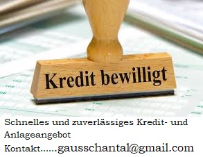 Auf der Suche nach einem ehrlichen und schnellen Darlehen?, Berevoești - Arges - imagine 1 - popic.ro