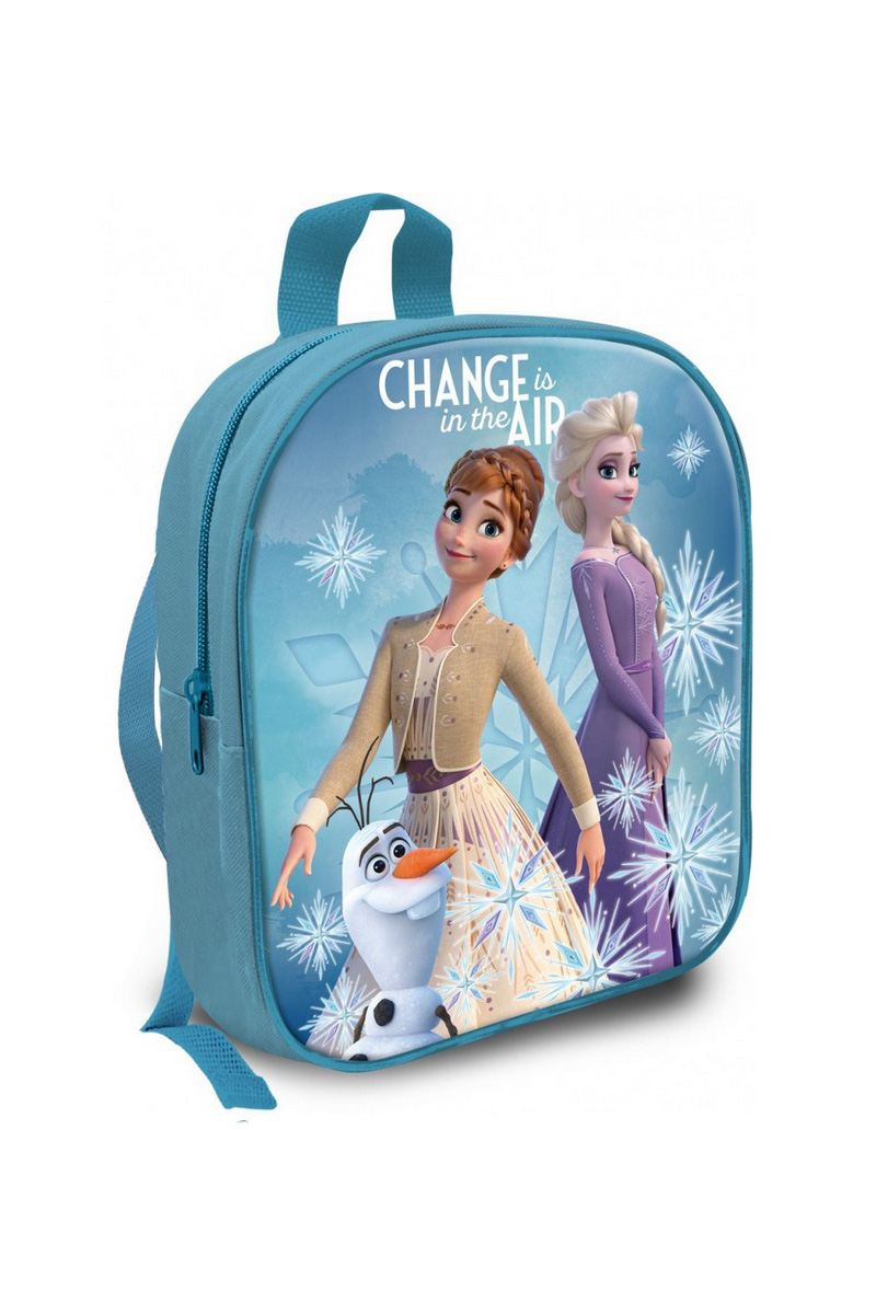 Ghiozdane prescolari pentru fetite Race Kids, Piatra-Neamț - Neamt - imagine 1 - popic.ro