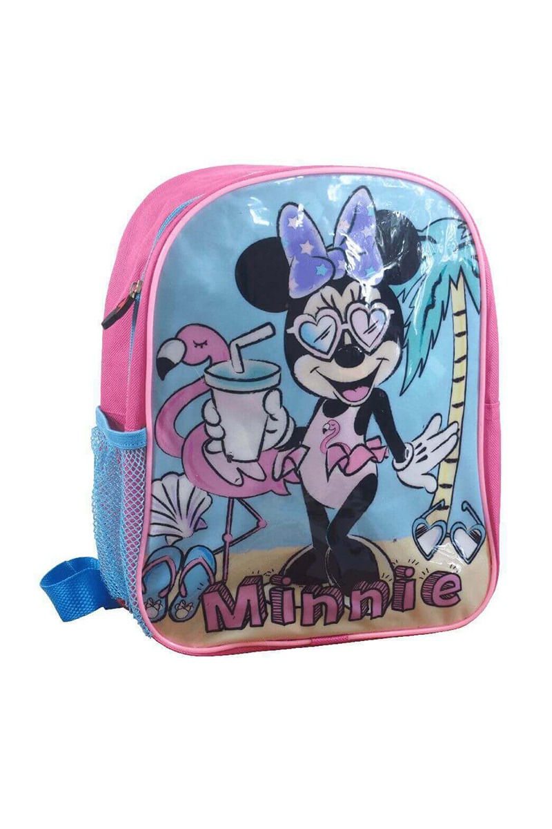 Ghiozdane prescolari pentru fetite Race Kids, Piatra-Neamț - Neamt - imagine 4 - popic.ro