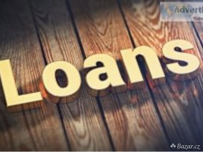 LOAN OFFER APPLY TODAY., Prădaiș - Bacau - imagine 1 - popic.ro