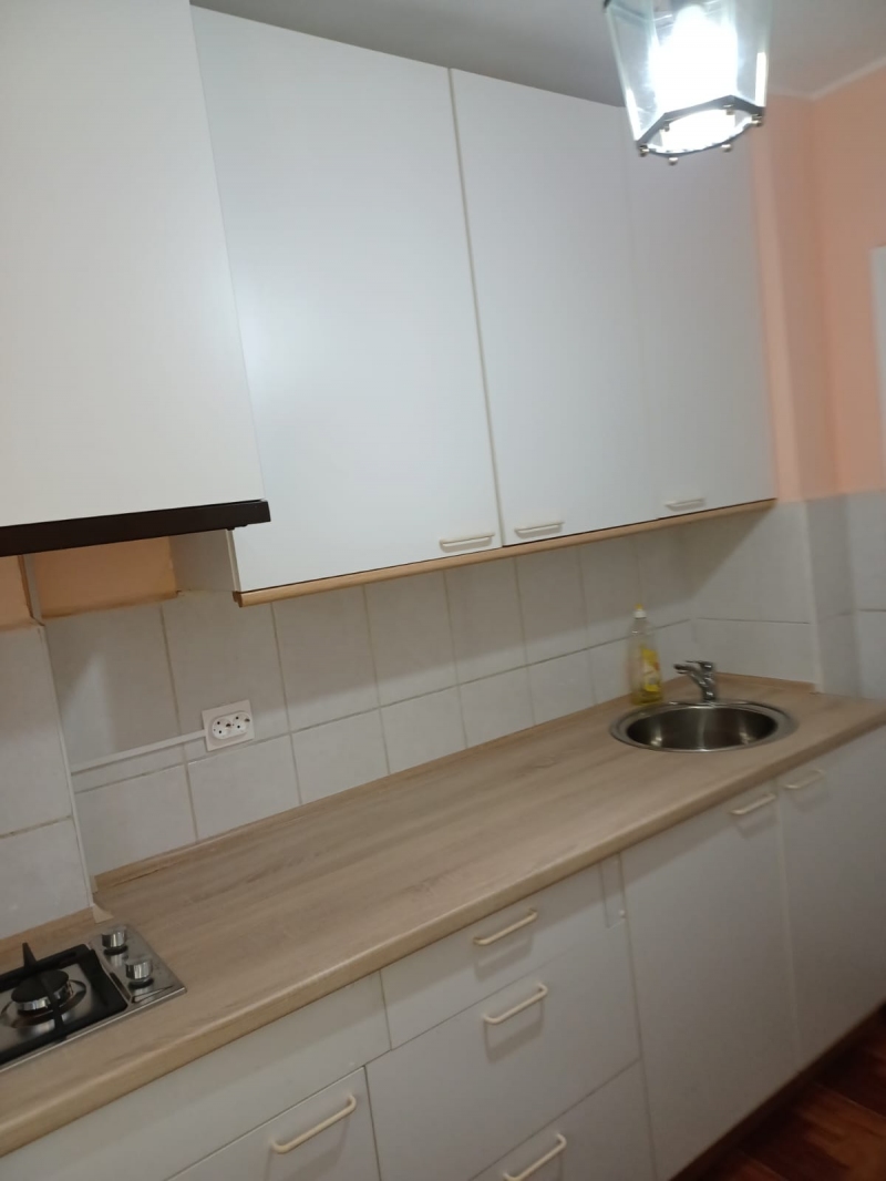 Proprietar ofer chirie Apartament 64m² Bd.D.Cantemir, Unirii, Sector 1 - Bucuresti - imagine 2 - popic.ro