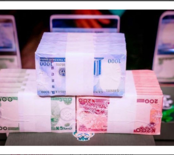+234√ how to join occult for money ritual in nigeria, Porțile de Fier II - Mehedinti - imagine 1 - popic.ro