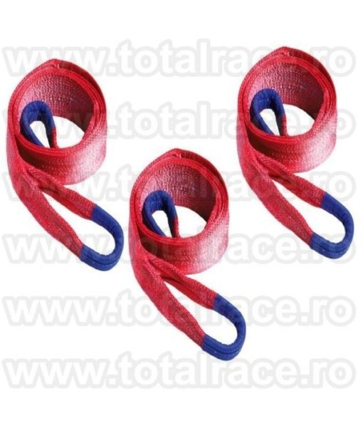 Dispozitive de ridicat sarcini din chingi textile, Baia Mare - Maramures - imagine 2 - popic.ro