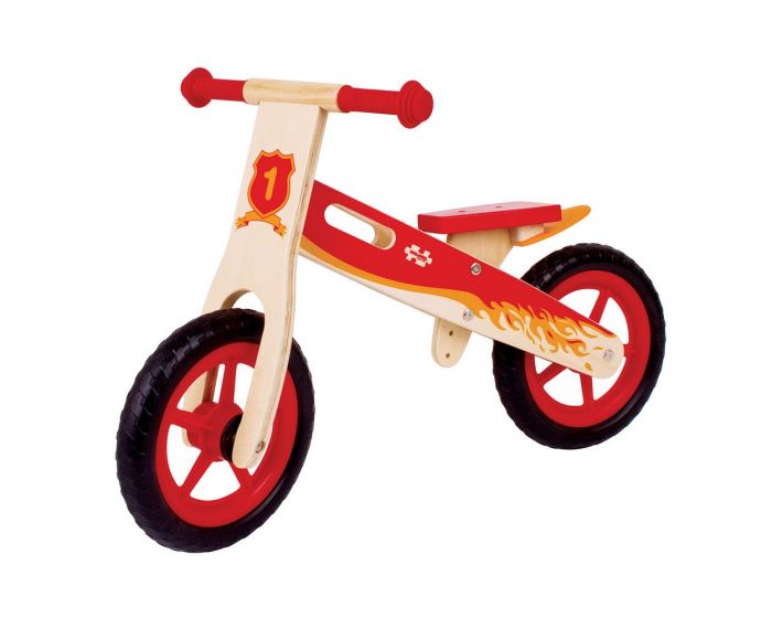 Kituri pentru activități sportive, trotinete, biciclete, Bradu - Arges - imagine 2 - popic.ro