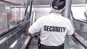 Clipso VIP Brasov Servicii de paza si protectie cu gardian insotire, Brașov - Brasov - imagine 2 - popic.ro