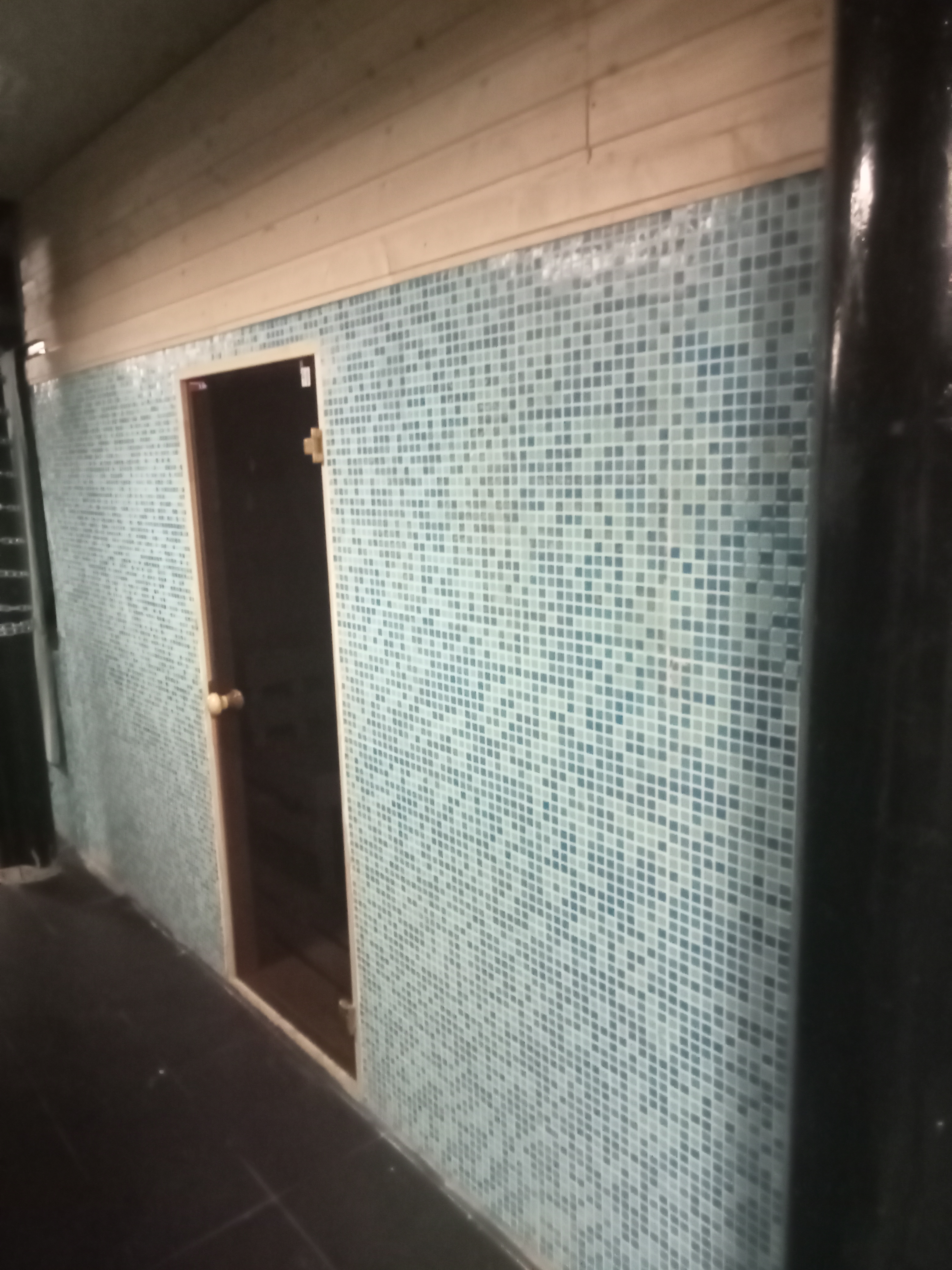 Executam lucrări de construcții, Deva - Hunedoara - imagine 3 - popic.ro