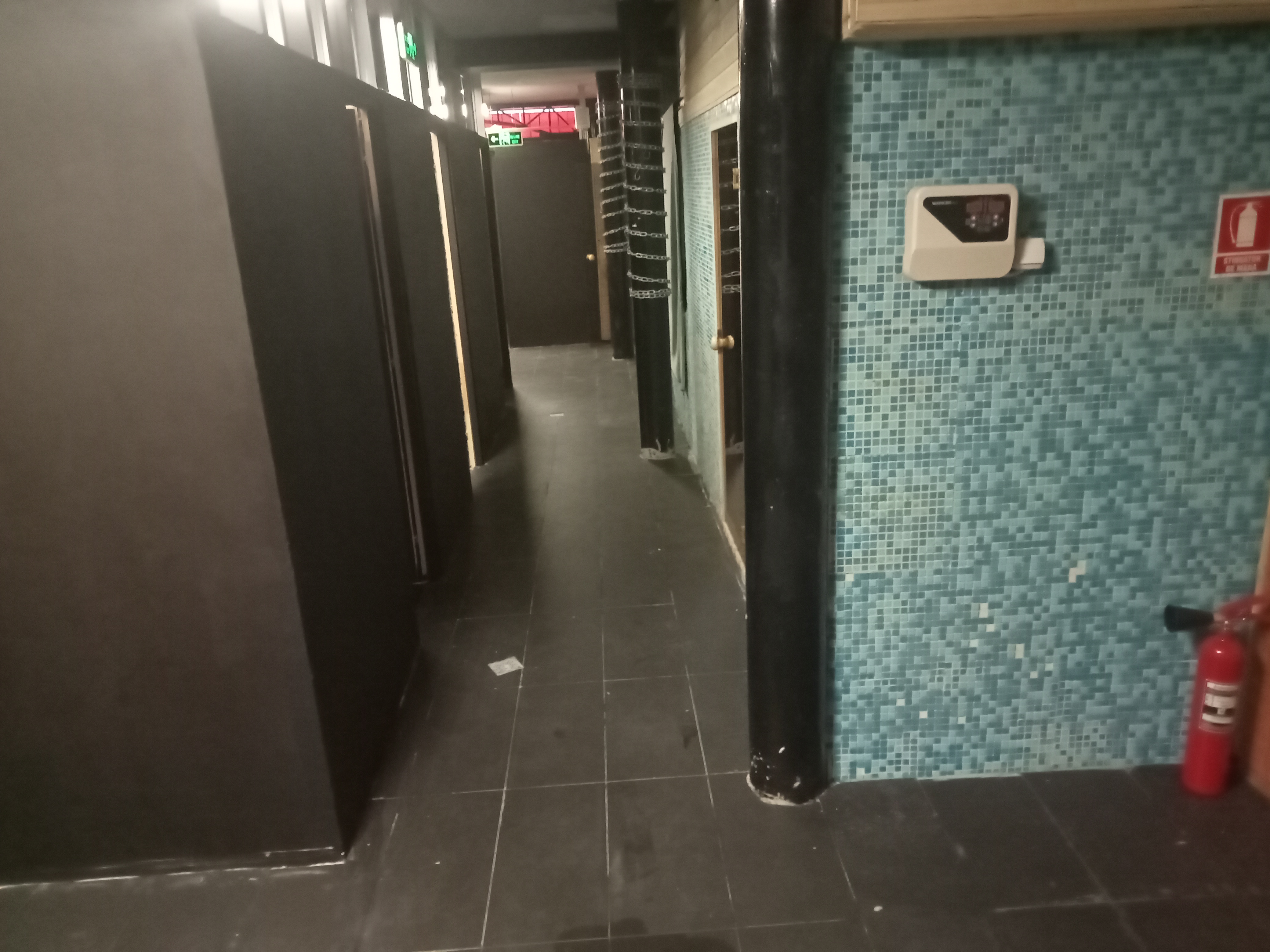 Executam lucrări de construcții, Deva - Hunedoara - imagine 4 - popic.ro